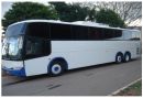 Esplanada Turismo - 618415-4907 / 4141-5582