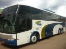 Kvs Turismo Ltda-