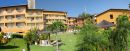 Natal Dunnas Hotel