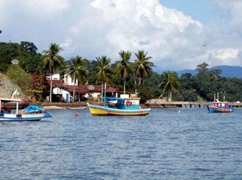 paraty.jpg