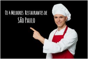 sao paulo.jpg